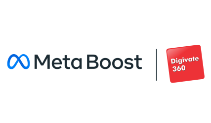 META BOOST Trainers Portal